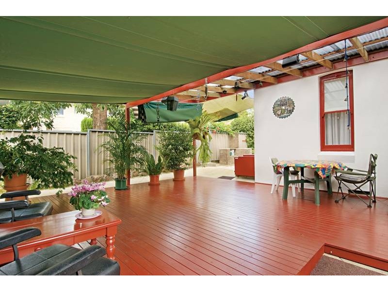 68 Murray Farm Road, Carlingford NSW 2118