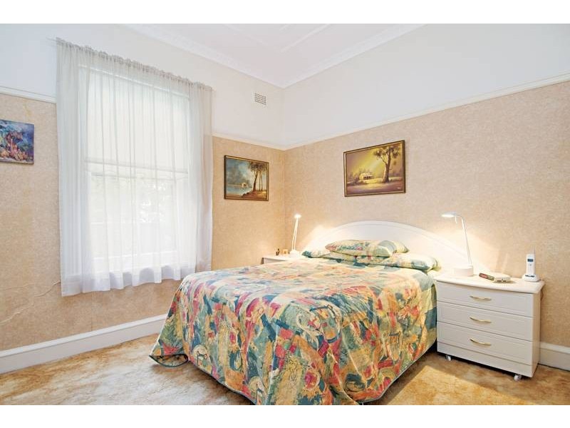 68 Murray Farm Road, Carlingford NSW 2118