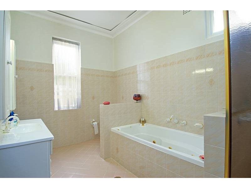 68 Murray Farm Road, Carlingford NSW 2118