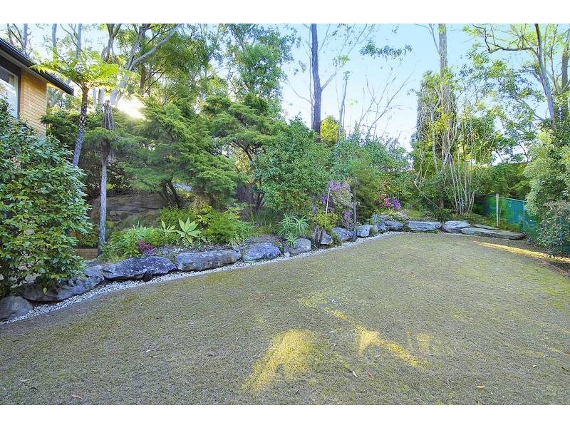 60 Northam Drive, North Rocks NSW 2151