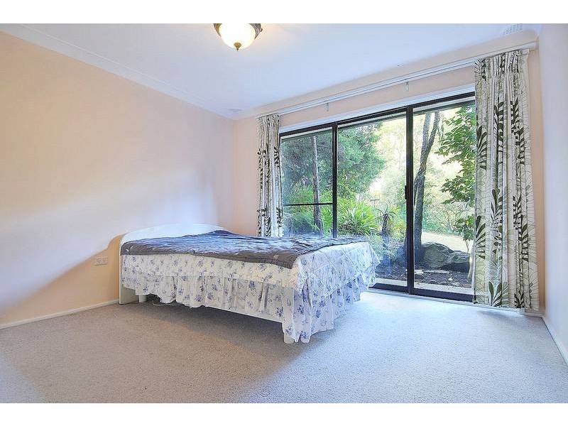 60 Northam Drive, North Rocks NSW 2151