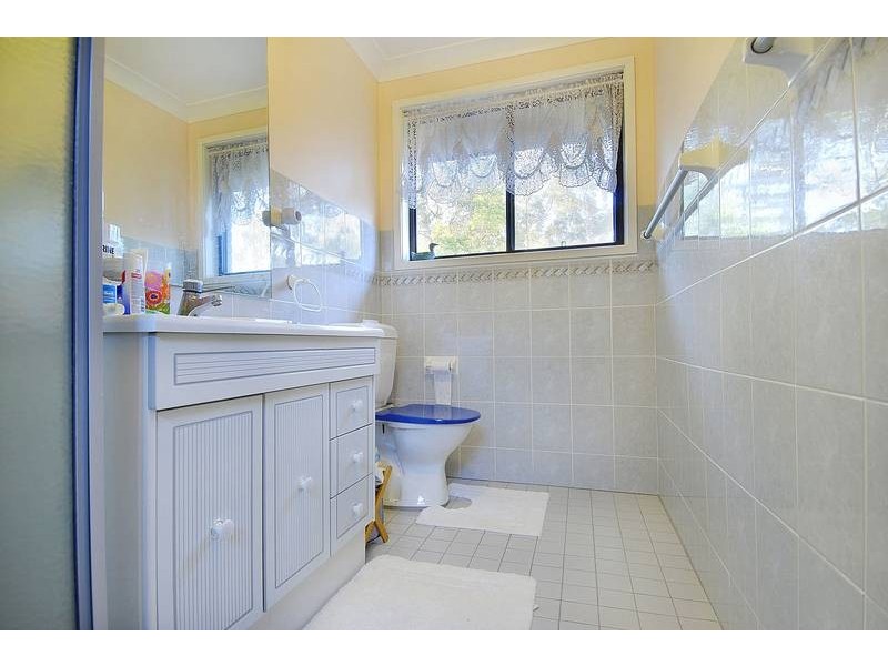 60 Northam Drive, North Rocks NSW 2151