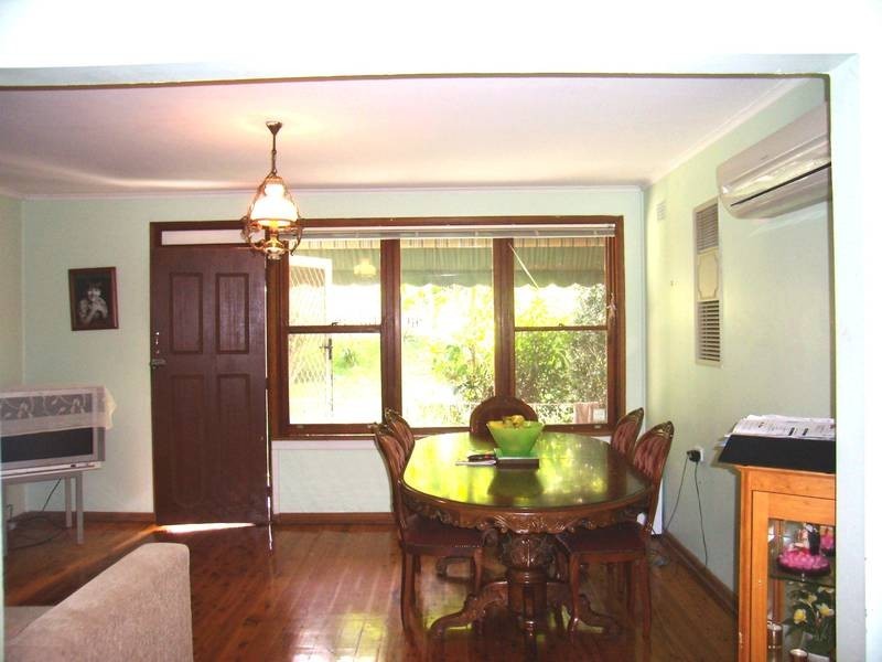 28 Felton Road, Carlingford NSW 2118