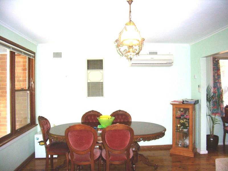 28 Felton Road, Carlingford NSW 2118