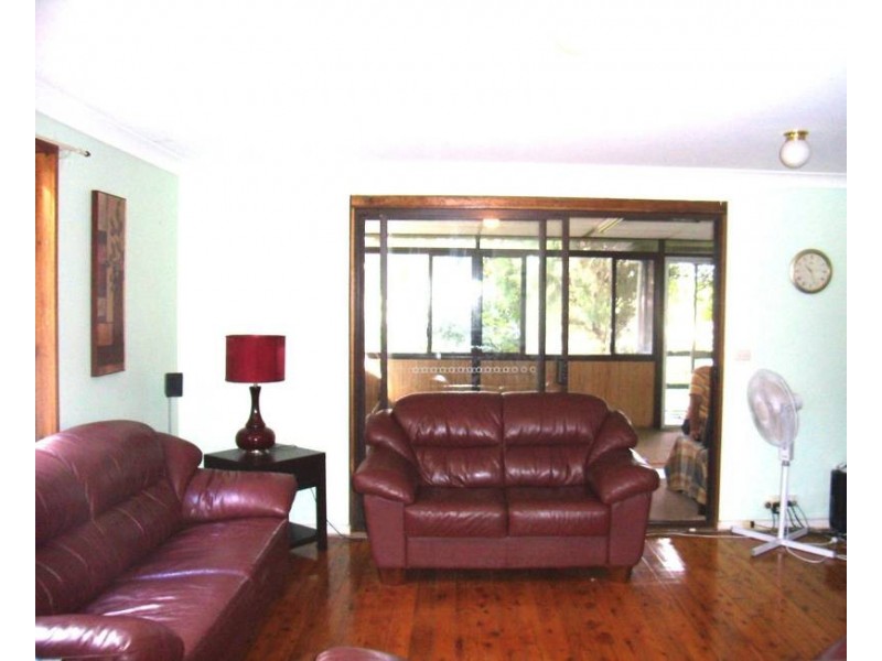 28 Felton Road, Carlingford NSW 2118