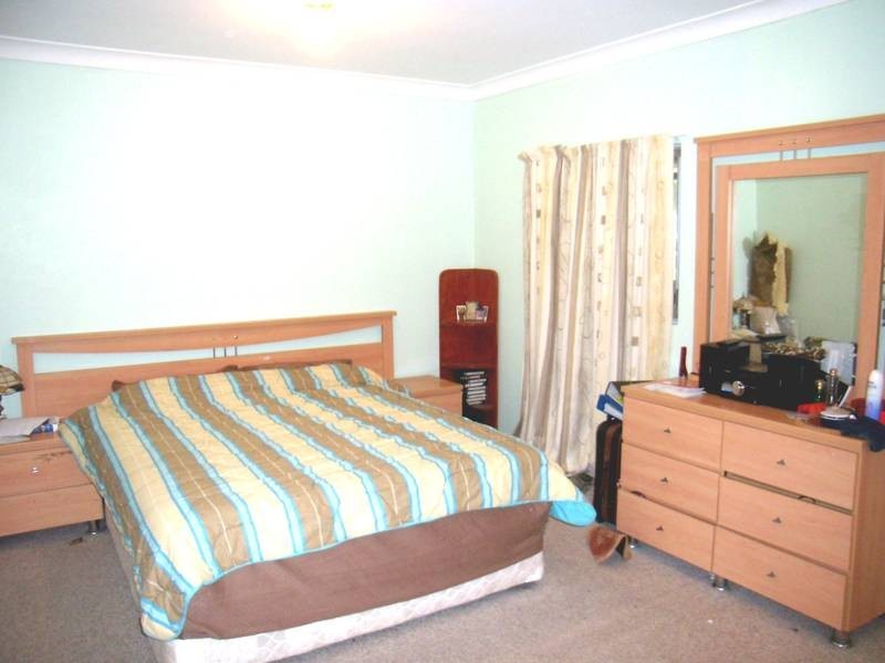 28 Felton Road, Carlingford NSW 2118