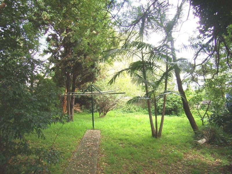 28 Felton Road, Carlingford NSW 2118