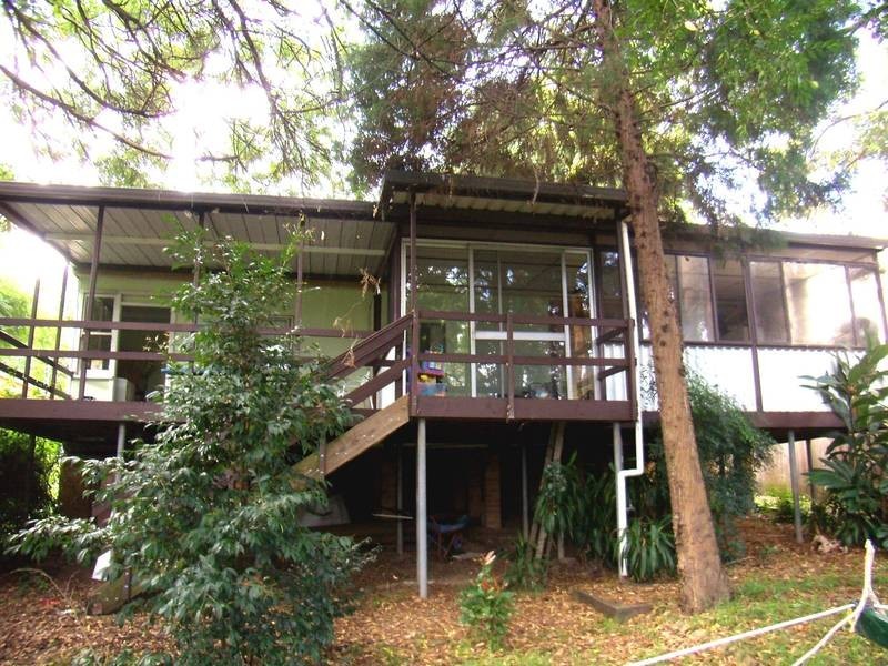 28 Felton Road, Carlingford NSW 2118