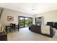62 Eaton Road, West Pennant Hills NSW 2125