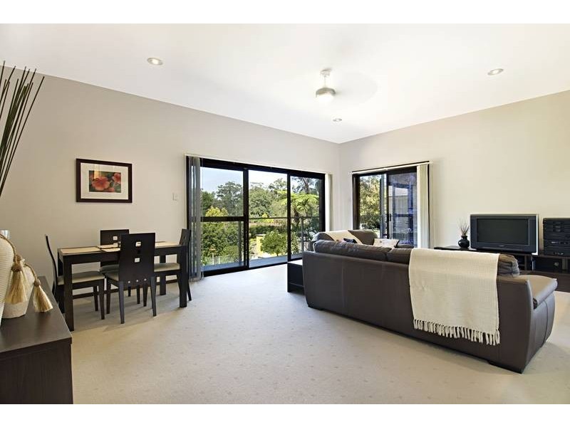 62 Eaton Road, West Pennant Hills NSW 2125