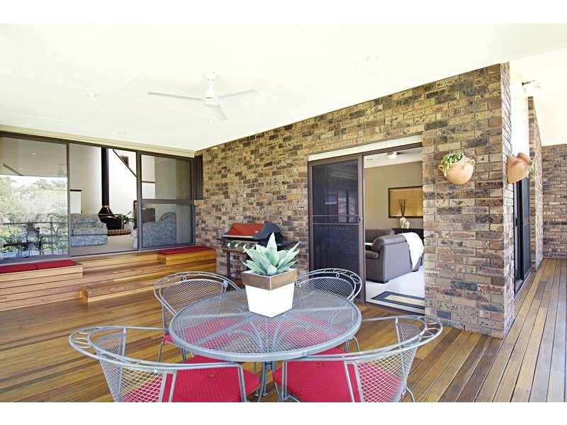 62 Eaton Road, West Pennant Hills NSW 2125