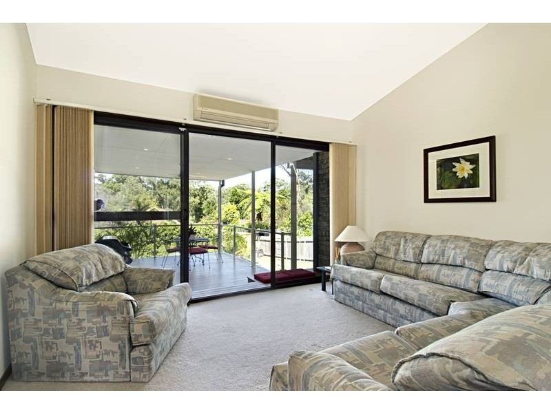 62 Eaton Road, West Pennant Hills NSW 2125