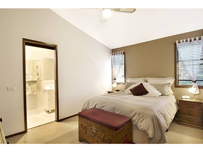 62 Eaton Road, West Pennant Hills NSW 2125