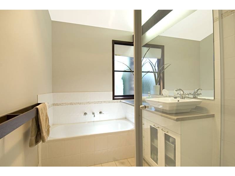 62 Eaton Road, West Pennant Hills NSW 2125