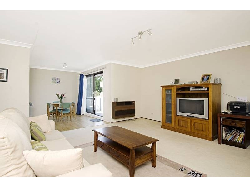 47/19-27 Adderton Road, Telopea NSW 2117