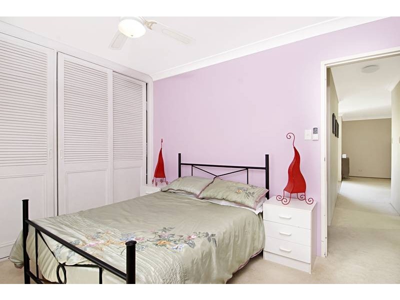 47/19-27 Adderton Road, Telopea NSW 2117