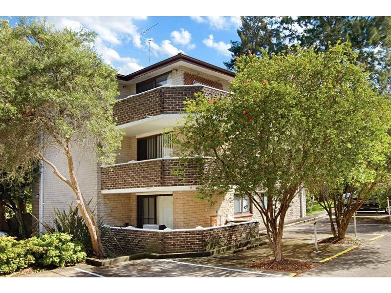 47/19-27 Adderton Road, Telopea NSW 2117