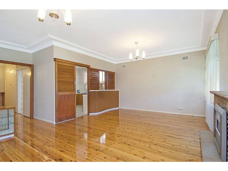 280 North Rocks Road, North Rocks NSW 2151