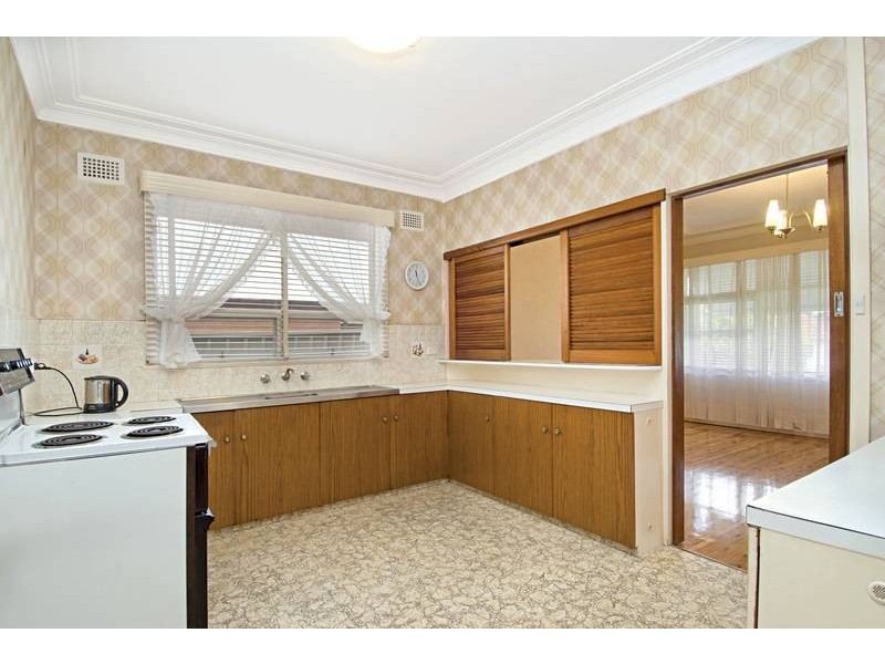 280 North Rocks Road, North Rocks NSW 2151