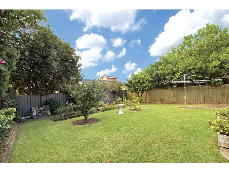 280 North Rocks Road, North Rocks NSW 2151