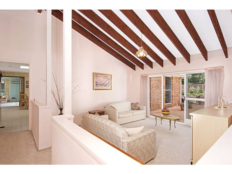 21 Watton Road, Carlingford NSW 2118