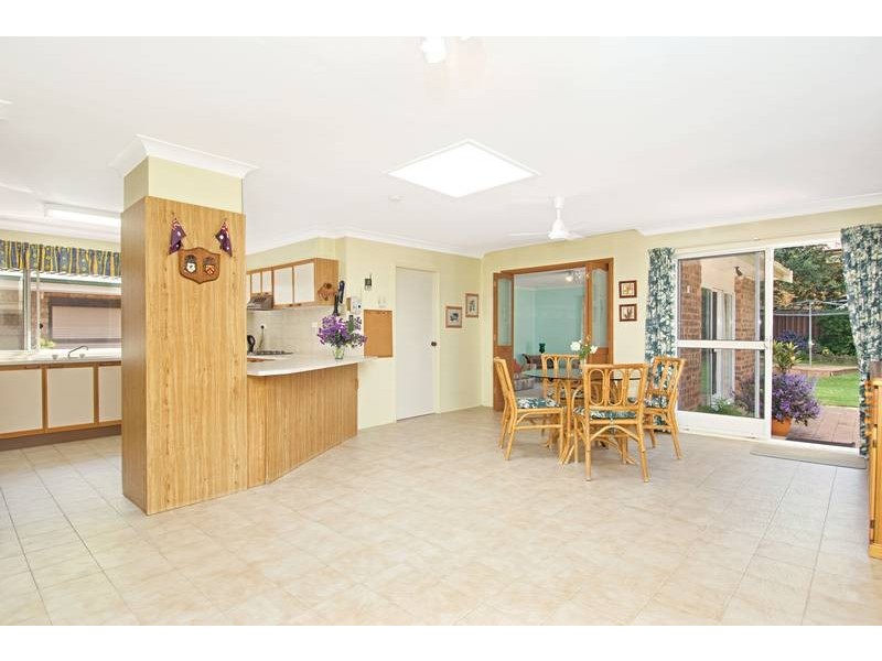 21 Watton Road, Carlingford NSW 2118