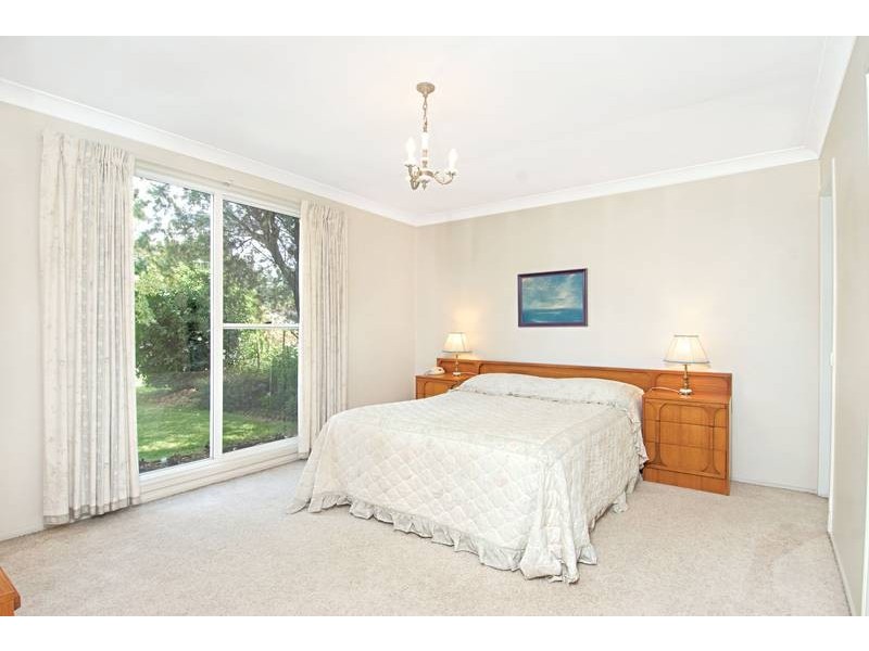 21 Watton Road, Carlingford NSW 2118