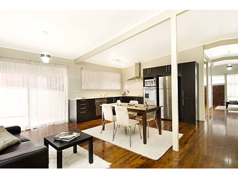 173 Bettington Road, Carlingford NSW 2118