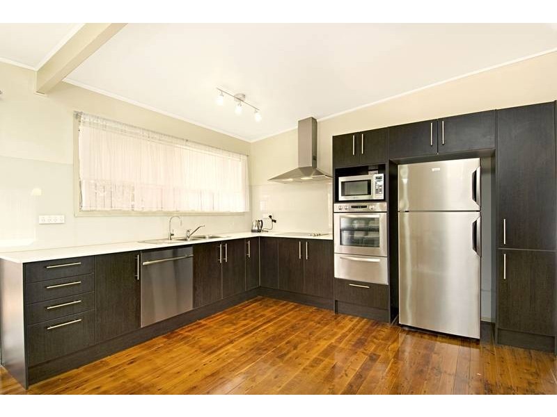 173 Bettington Road, Carlingford NSW 2118