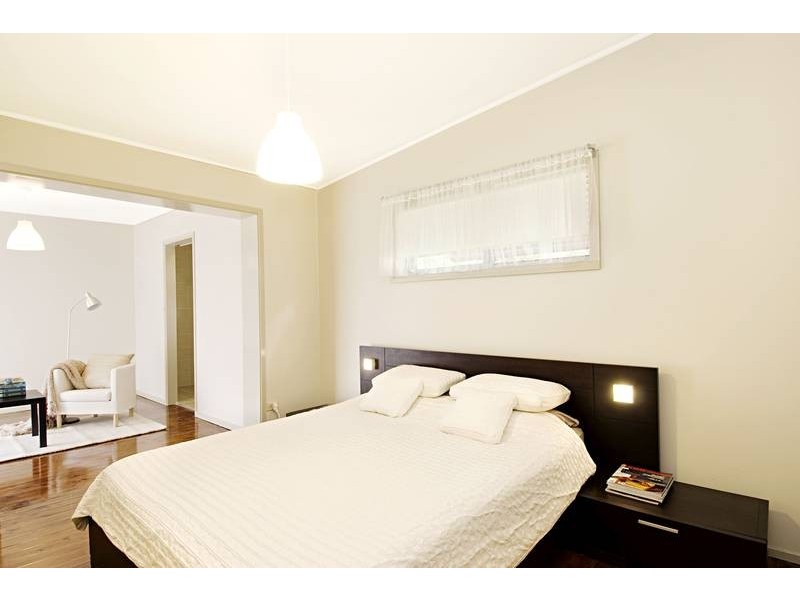 173 Bettington Road, Carlingford NSW 2118