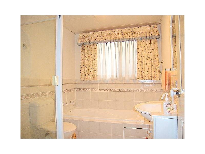 64/9-15 Lloyds Ave, Carlingford NSW 2118