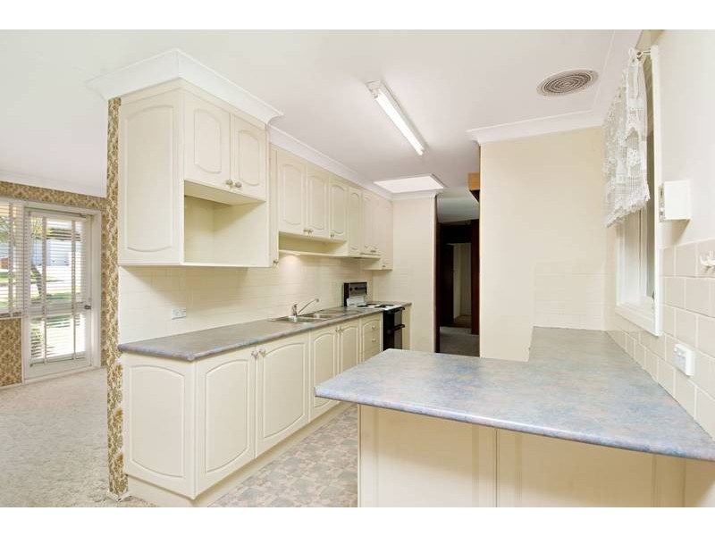 14 Felton Street, Telopea NSW 2117