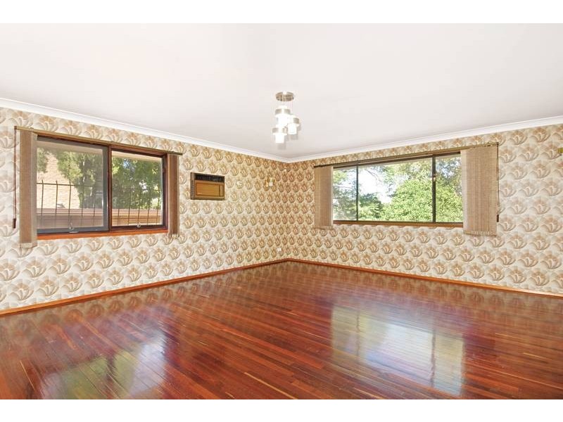 14 Felton Street, Telopea NSW 2117