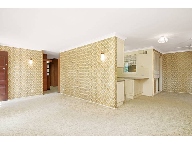 14 Felton Street, Telopea NSW 2117