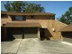 8/324 Marsden Road, Carlingford NSW 2118
