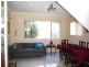 8/324 Marsden Road, Carlingford NSW 2118