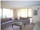 8/324 Marsden Road, Carlingford NSW 2118
