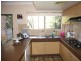 8/324 Marsden Road, Carlingford NSW 2118