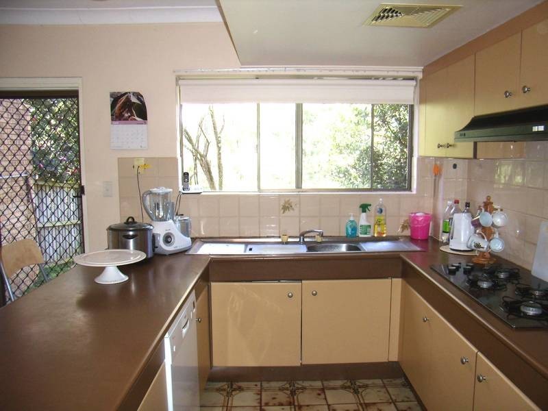 8/324 Marsden Road, Carlingford NSW 2118