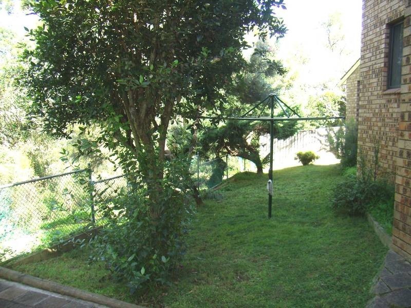 8/324 Marsden Road, Carlingford NSW 2118