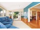 71 Eaton Road, West Pennant Hills NSW 2125