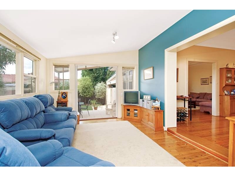 71 Eaton Road, West Pennant Hills NSW 2125