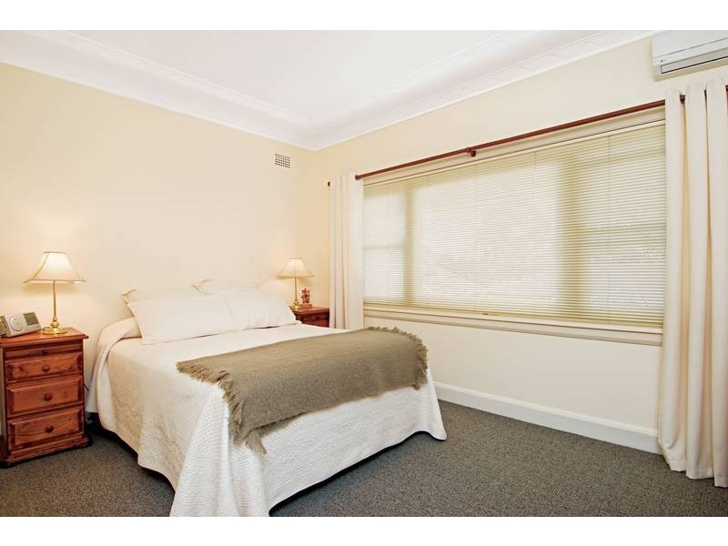 71 Eaton Road, West Pennant Hills NSW 2125