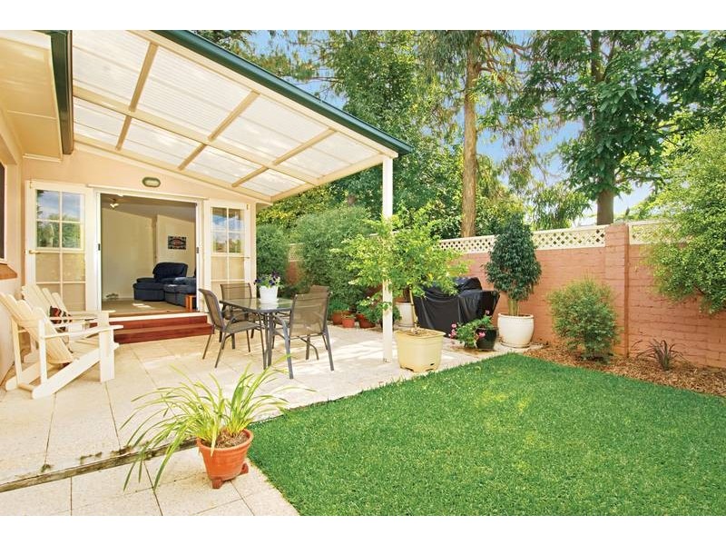 71 Eaton Road, West Pennant Hills NSW 2125