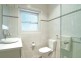 71 Eaton Road, West Pennant Hills NSW 2125