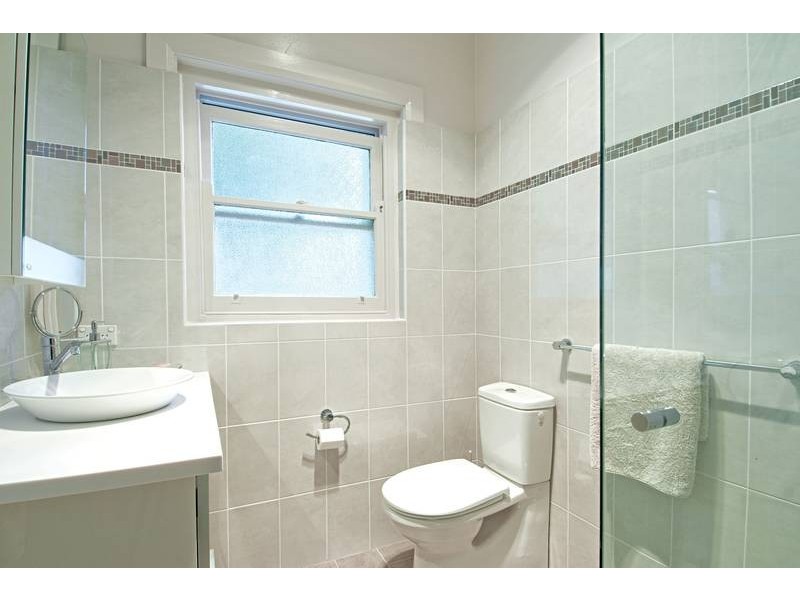 71 Eaton Road, West Pennant Hills NSW 2125