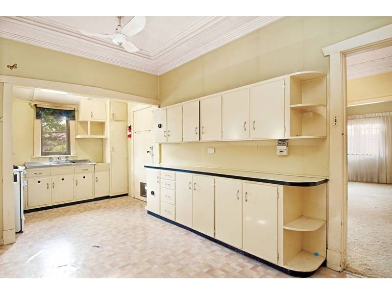 74 Tintern Ave, Telopea NSW 2117