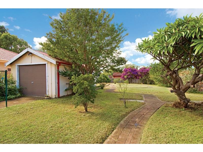 74 Tintern Ave, Telopea NSW 2117