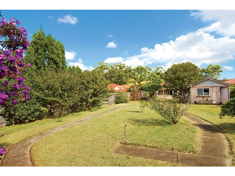 74 Tintern Ave, Telopea NSW 2117