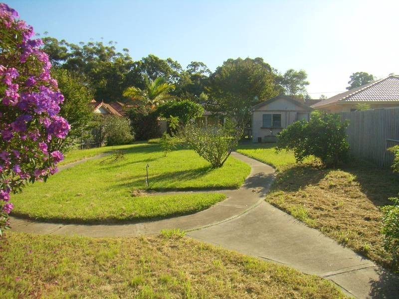 74 Tintern Ave, Telopea NSW 2117